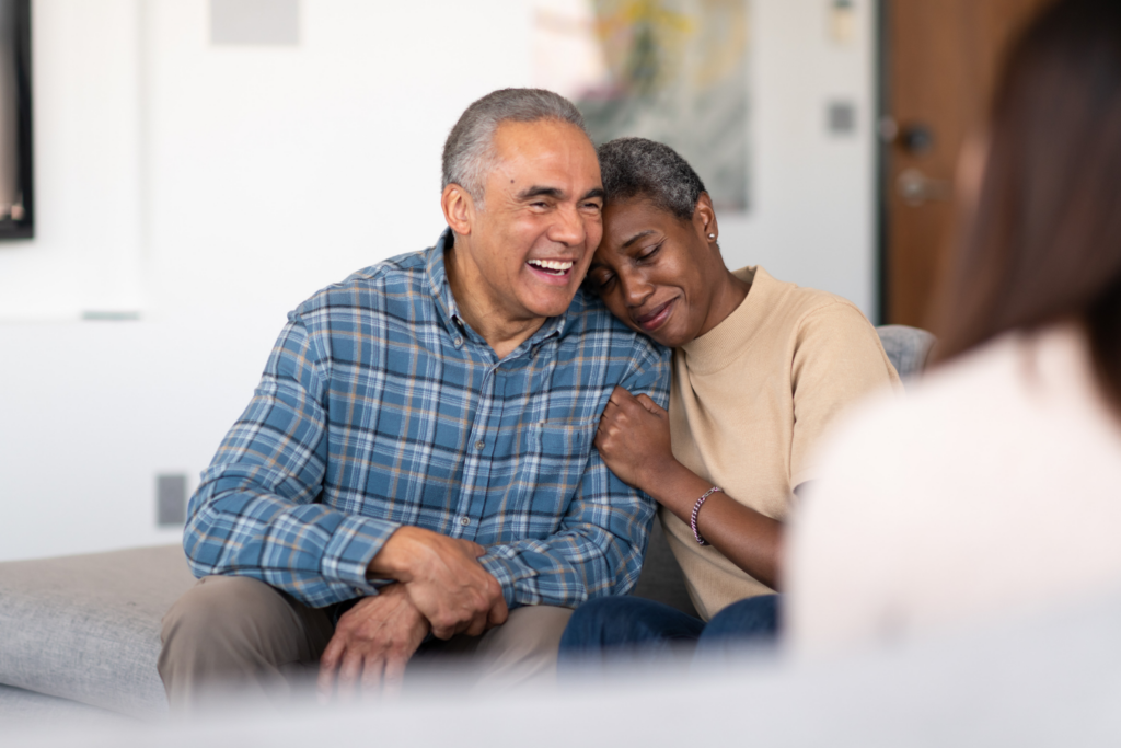 Elder Law Attorney Guide: Legal Help for Aging Parents, Senior Care, and Guardianship Needs