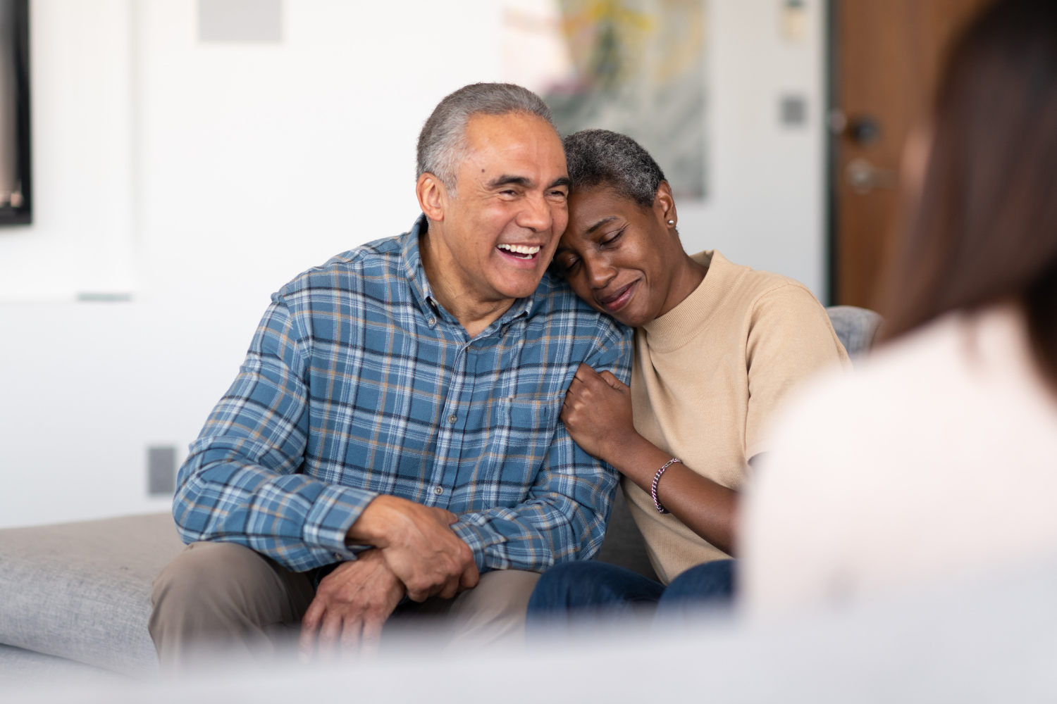 Elder Law Attorney Guide: Legal Help for Aging Parents, Senior Care, and Guardianship Needs